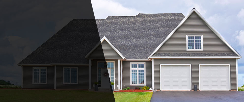 Richlandtown Roofing Contractors